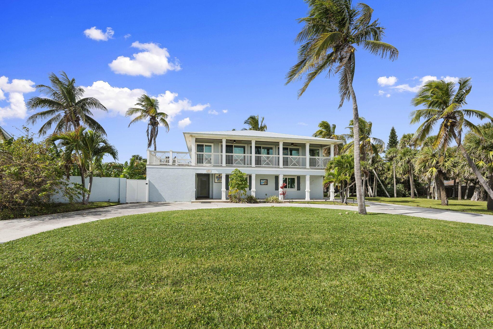 Fort Pierce, Florida, 34949, United States, 5 Bedrooms Bedrooms, ,5 BathroomsBathrooms,Residential,Active,1970997