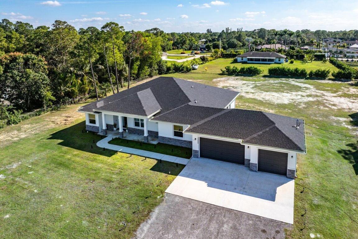 West Palm Beach, Florida, 33412, United States, 4 Bedrooms Bedrooms, ,3 BathroomsBathrooms,Residential,Active,2008701