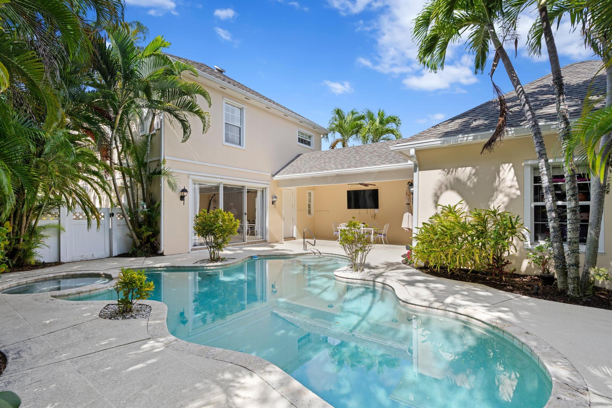 Jupiter, Florida, 33458, United States, ,3 BathroomsBathrooms,Residential,Active,1858697