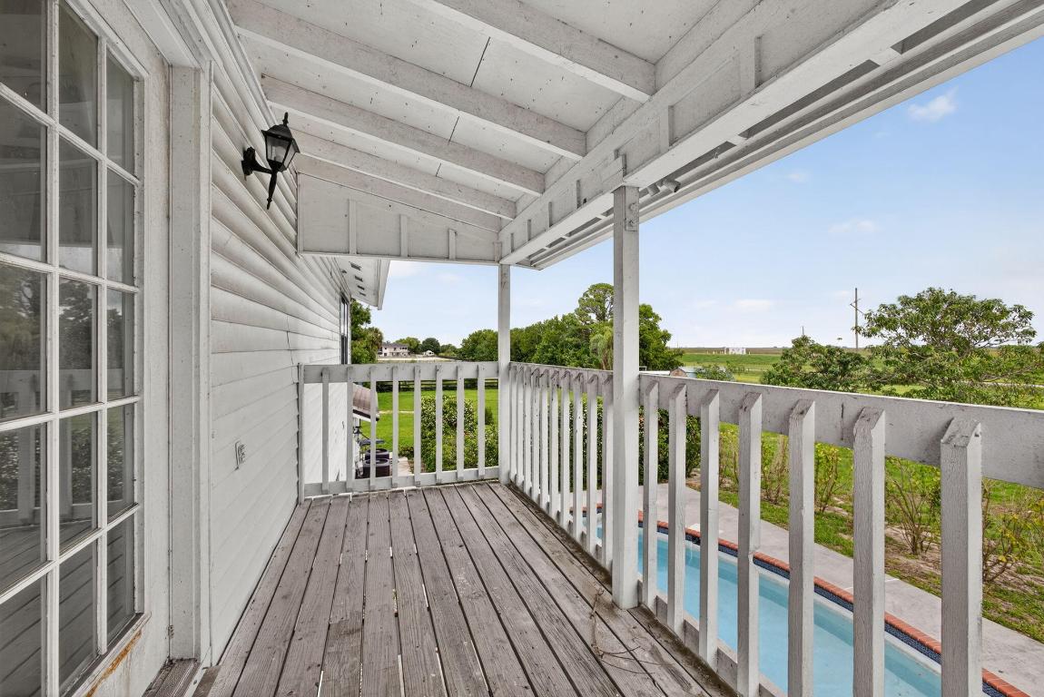 Wellington, Florida, 33470, United States, 4 Bedrooms Bedrooms, ,3 BathroomsBathrooms,Residential,Active,2008727