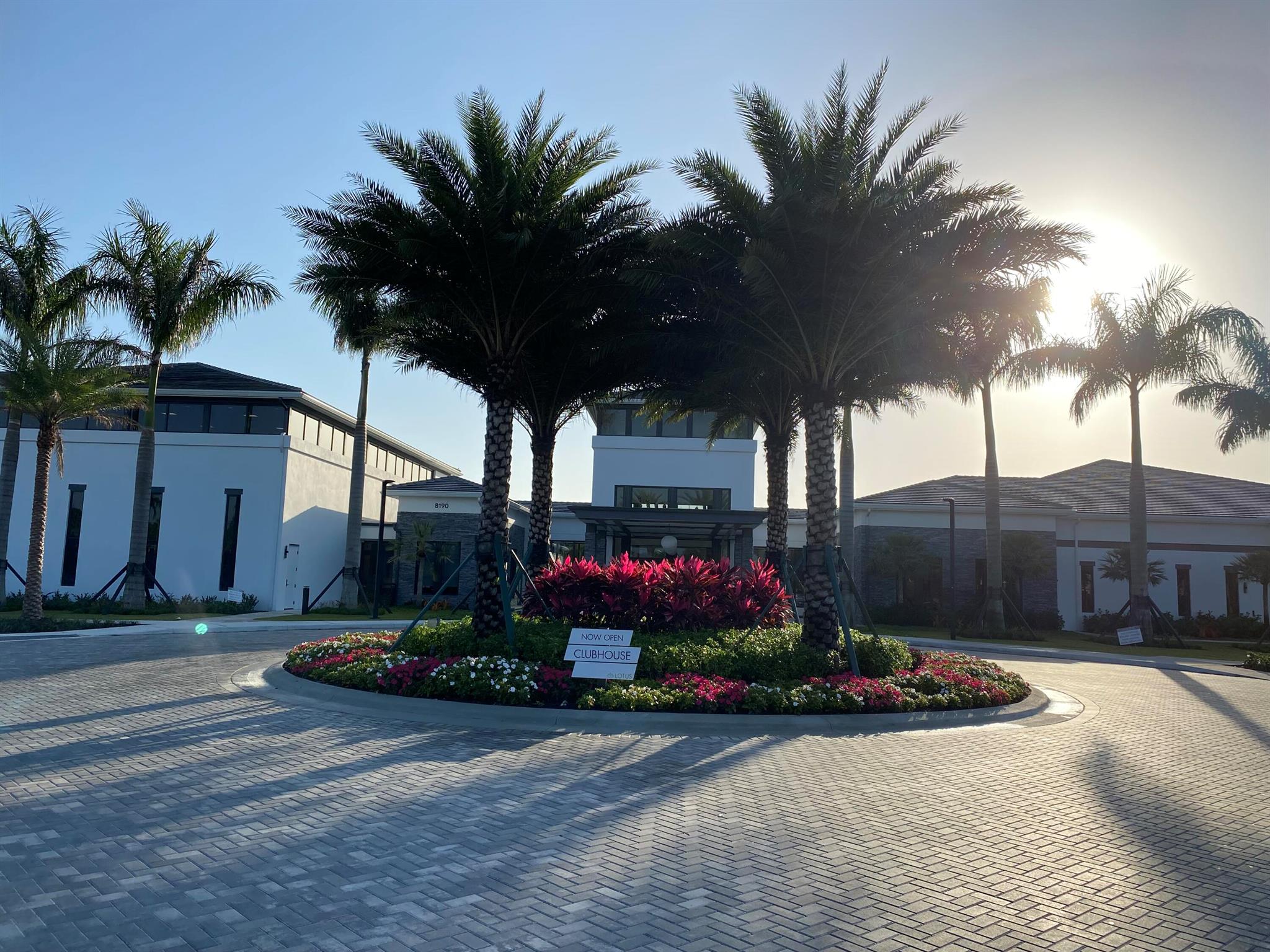 Boca Raton, Florida, 33496, United States, 5 Bedrooms Bedrooms, ,8 BathroomsBathrooms,Residential,Active,1959951