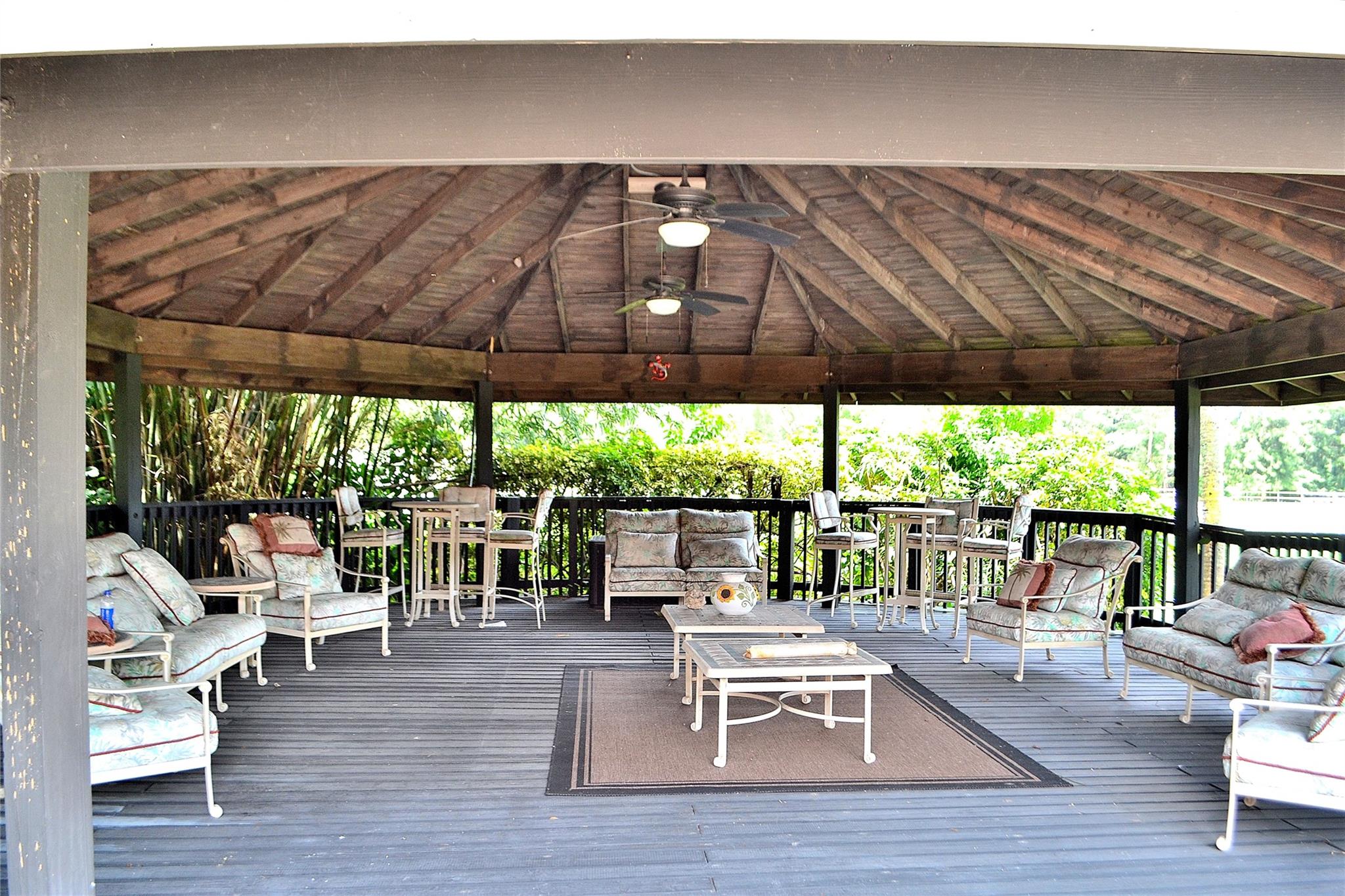 Southwest Ranches, Florida, 33331, United States, 6 Bedrooms Bedrooms, ,6 BathroomsBathrooms,Residential,Active,1988422