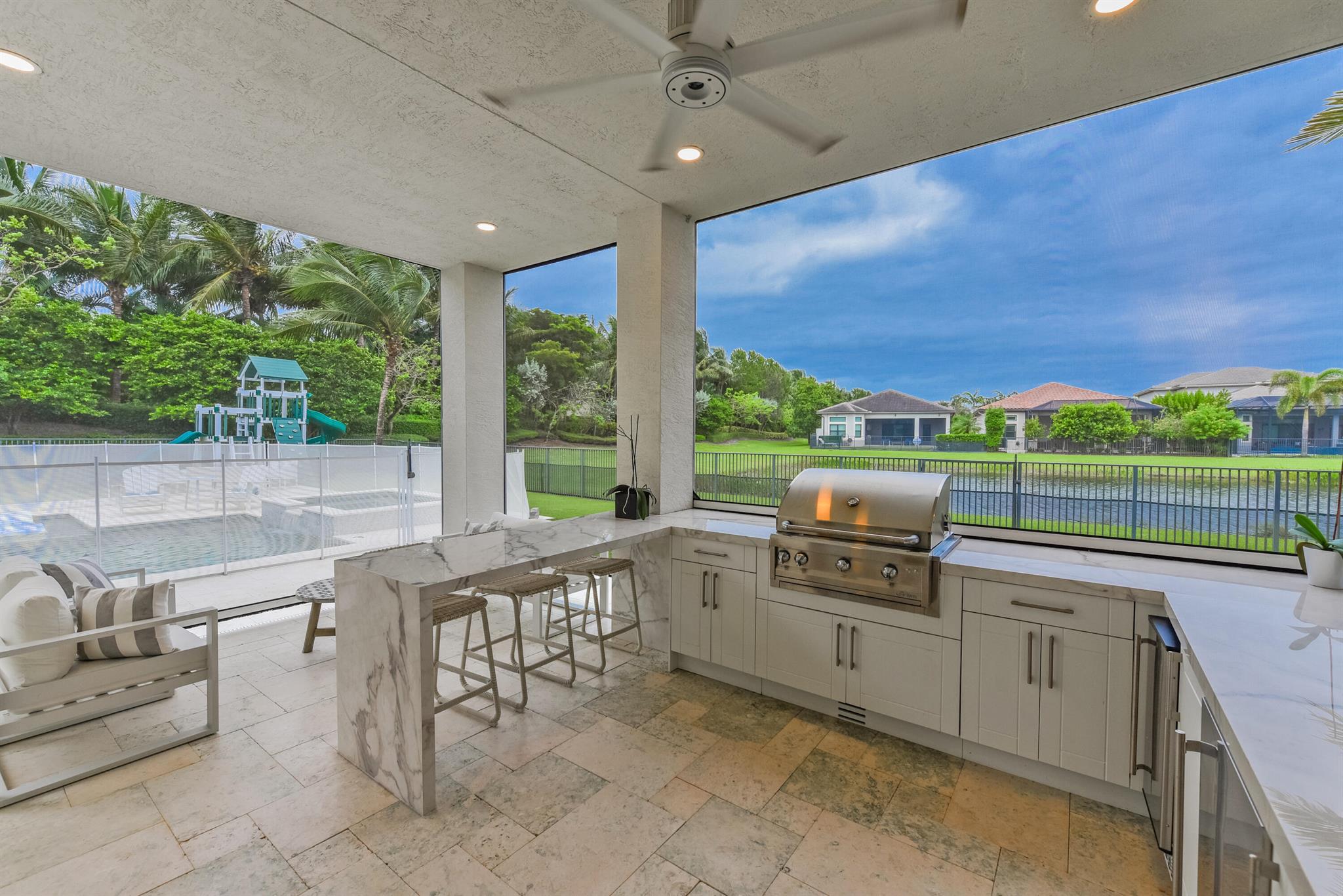 Delray Beach, Florida, 33446, United States, ,6 BathroomsBathrooms,Residential,Active,1781785