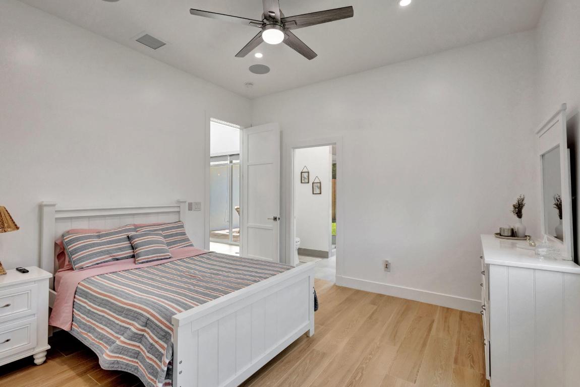 North Palm Beach, Florida, 33408, United States, 4 Bedrooms Bedrooms, ,5 BathroomsBathrooms,Residential,Active,2008316