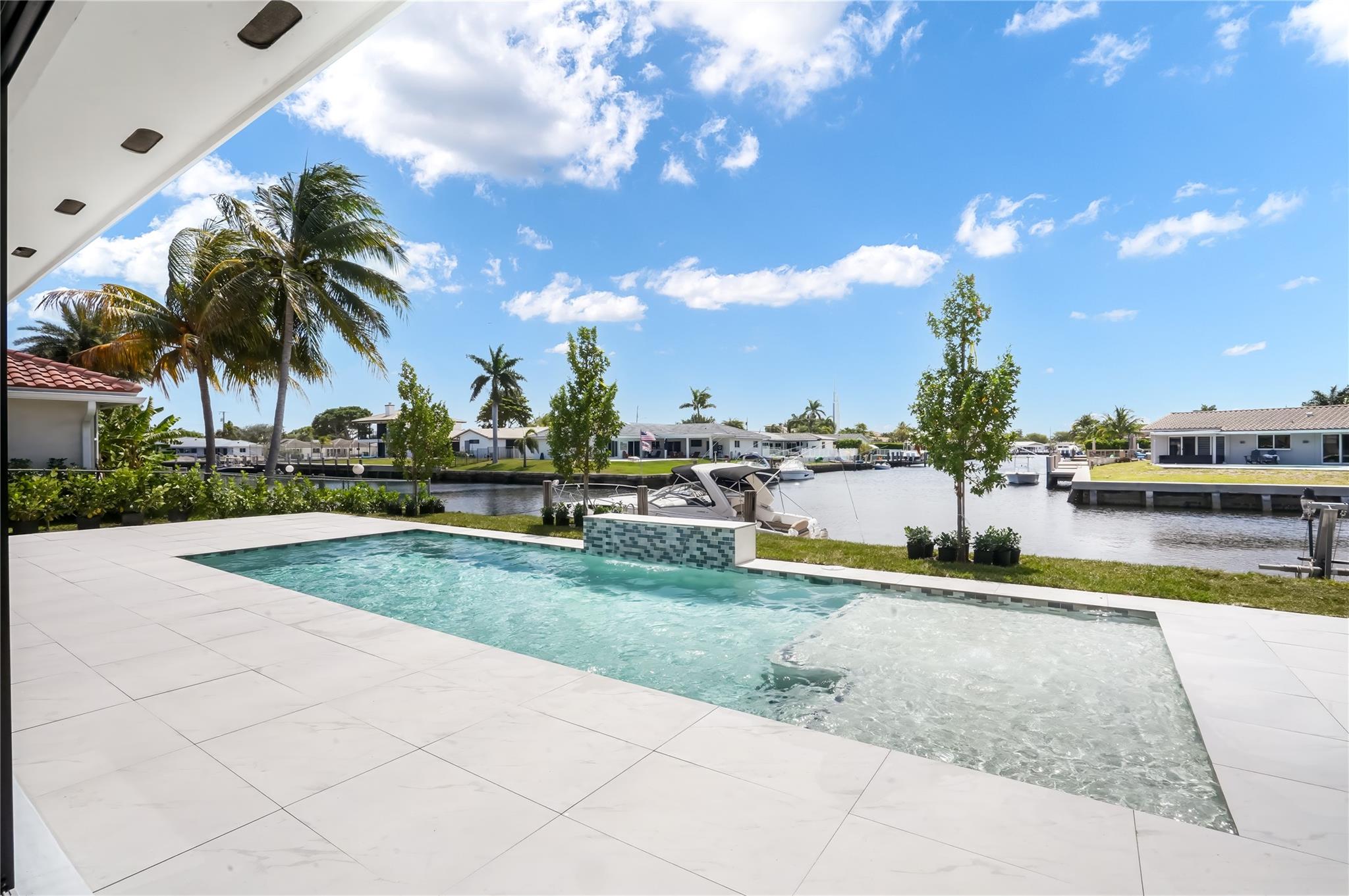 Fort Lauderdale, Florida, 33308, United States, 3 Bedrooms Bedrooms, ,3 BathroomsBathrooms,Residential,Active,1892444