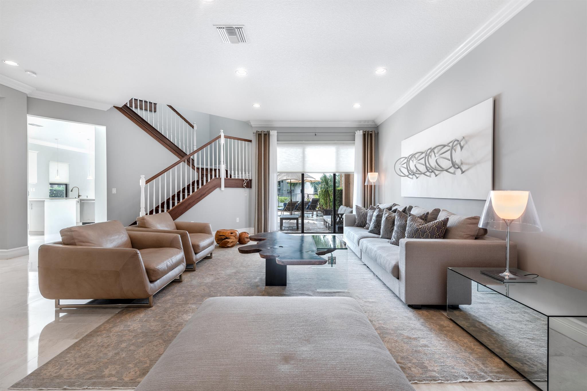 Delray Beach, Florida, 33446, United States, 6 Bedrooms Bedrooms, ,6 BathroomsBathrooms,Residential,Active,1922317