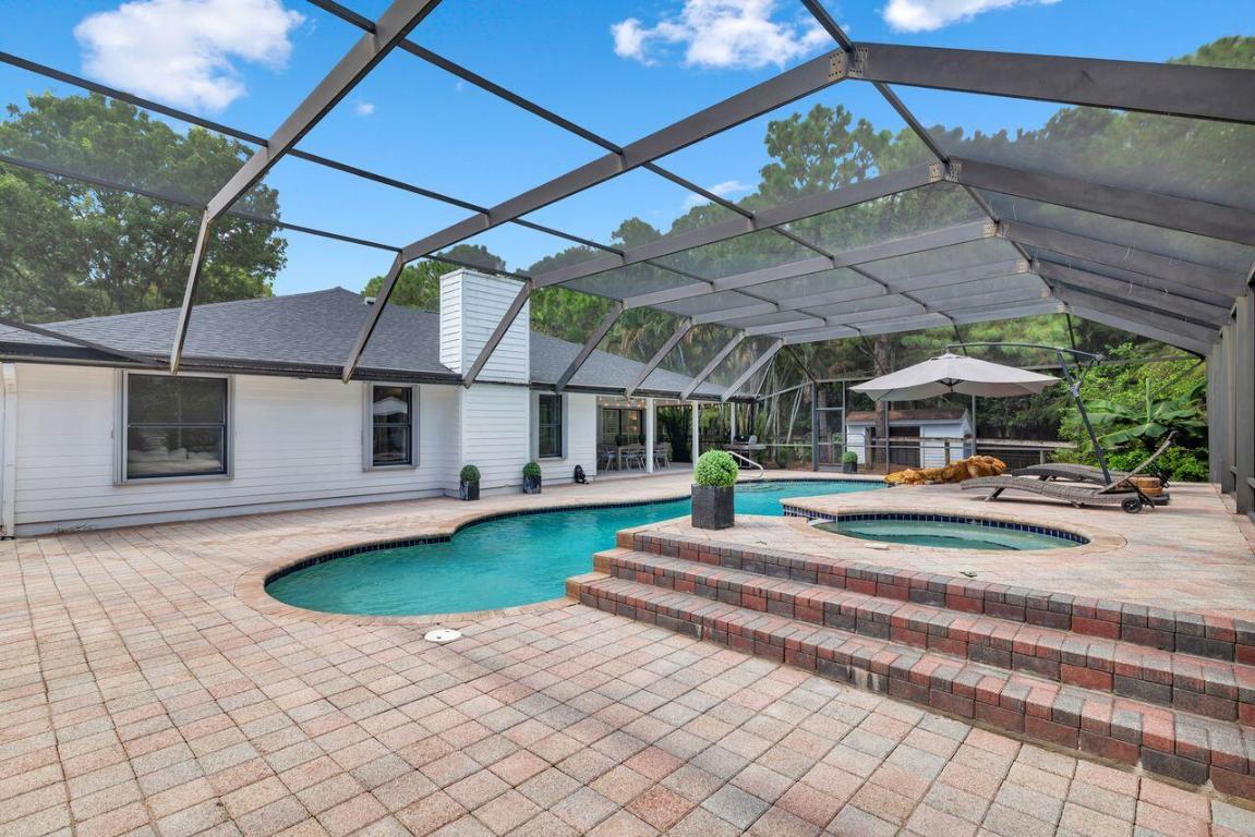 Palm Beach Gardens, Florida, 33418, United States, 5 Bedrooms Bedrooms, ,3 BathroomsBathrooms,Residential,Active,2008003