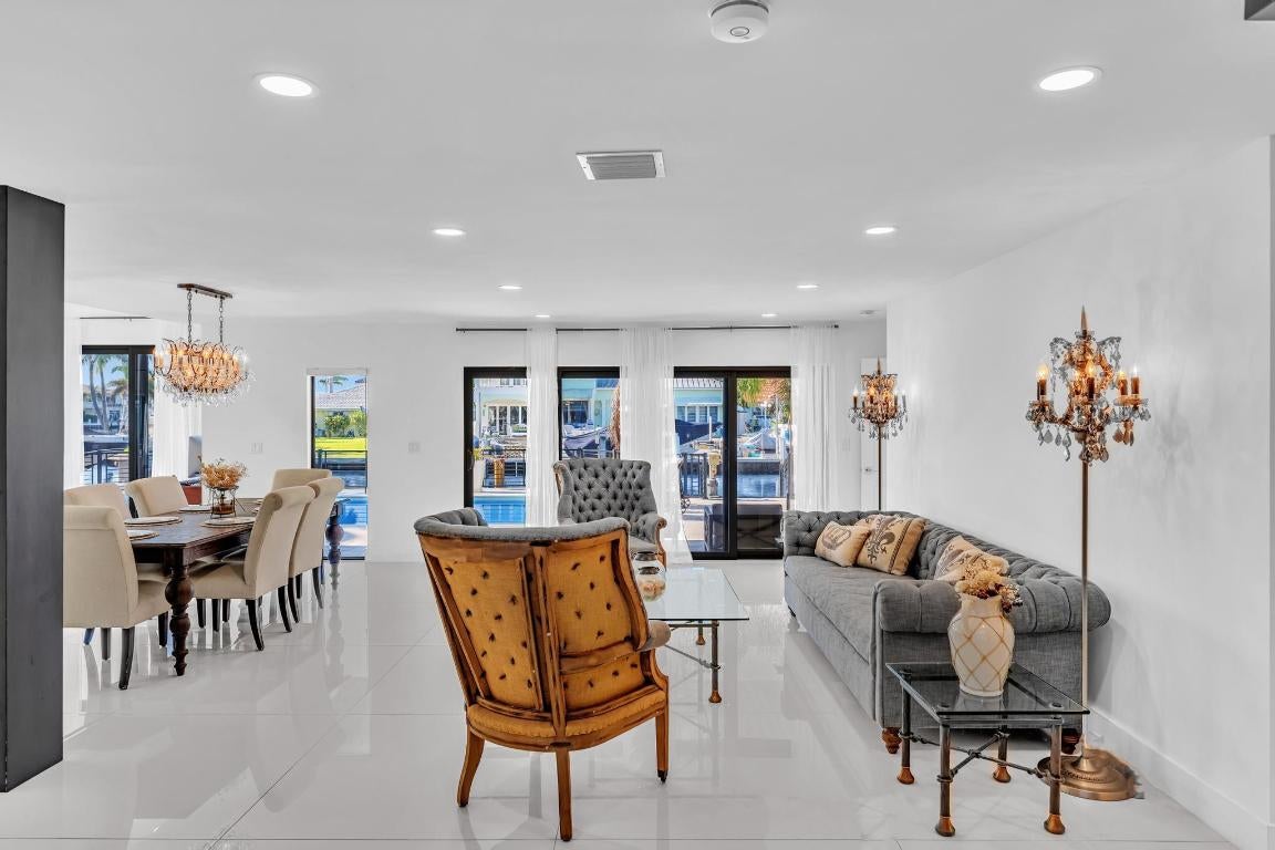 Lighthouse Point, Florida, 33064, United States, 4 Bedrooms Bedrooms, ,4 BathroomsBathrooms,Residential,Active,2008288