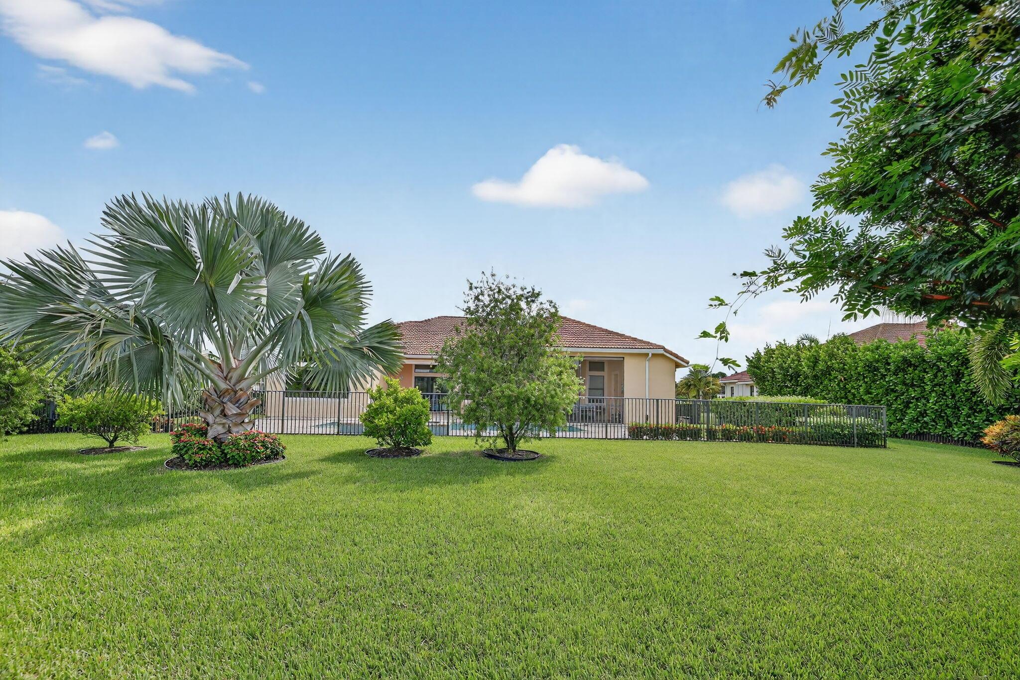 Palm City, Florida, 34990, United States, 4 Bedrooms Bedrooms, ,5 BathroomsBathrooms,Residential,Active,1952625