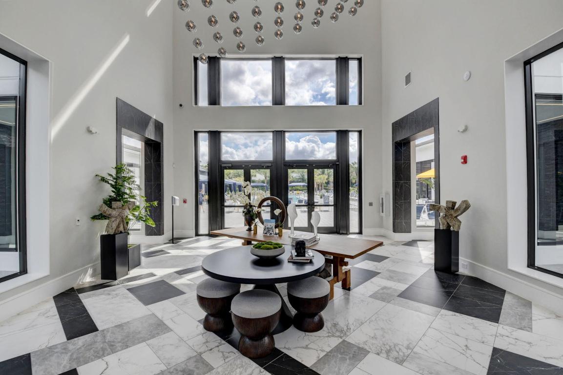 Boca Raton, Florida, 33496, United States, 5 Bedrooms Bedrooms, ,5 BathroomsBathrooms,Residential,Active,2008335