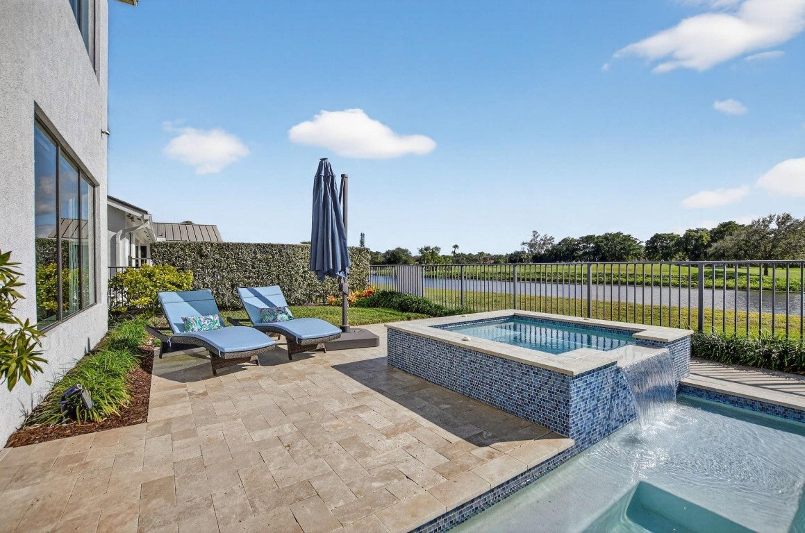 Boca Raton, Florida, 33433, United States, 4 Bedrooms Bedrooms, ,3 BathroomsBathrooms,Residential,Active,2012486