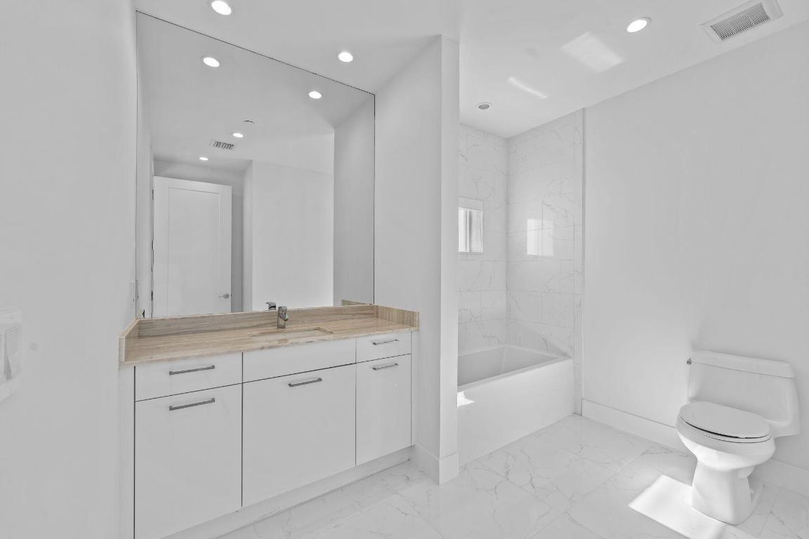 Boca Raton, Florida, 33431, United States, 3 Bedrooms Bedrooms, ,4 BathroomsBathrooms,Residential,Active,1997592