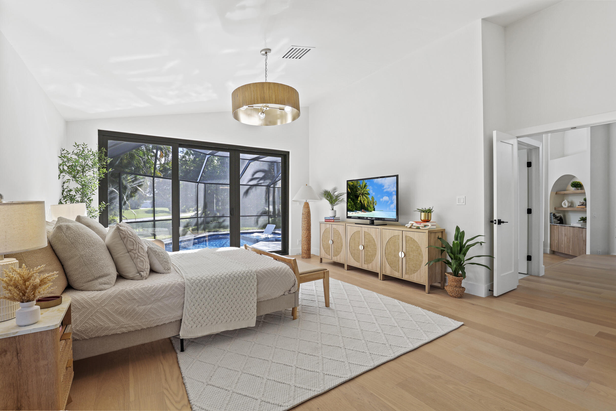 Boca Raton, Florida, 33498, United States, 3 Bedrooms Bedrooms, ,3 BathroomsBathrooms,Residential,Active,2007630