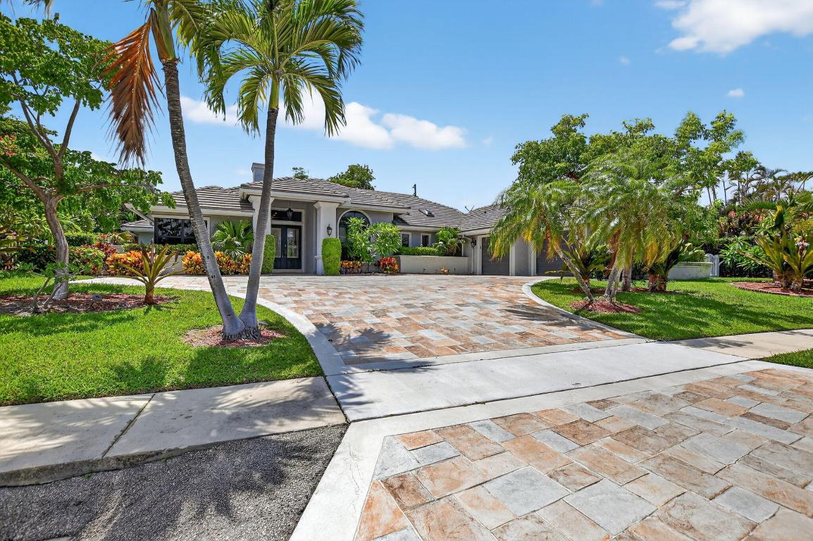 Boca Raton, Florida, 33487, United States, 5 Bedrooms Bedrooms, ,4 BathroomsBathrooms,Residential,Active,2008713