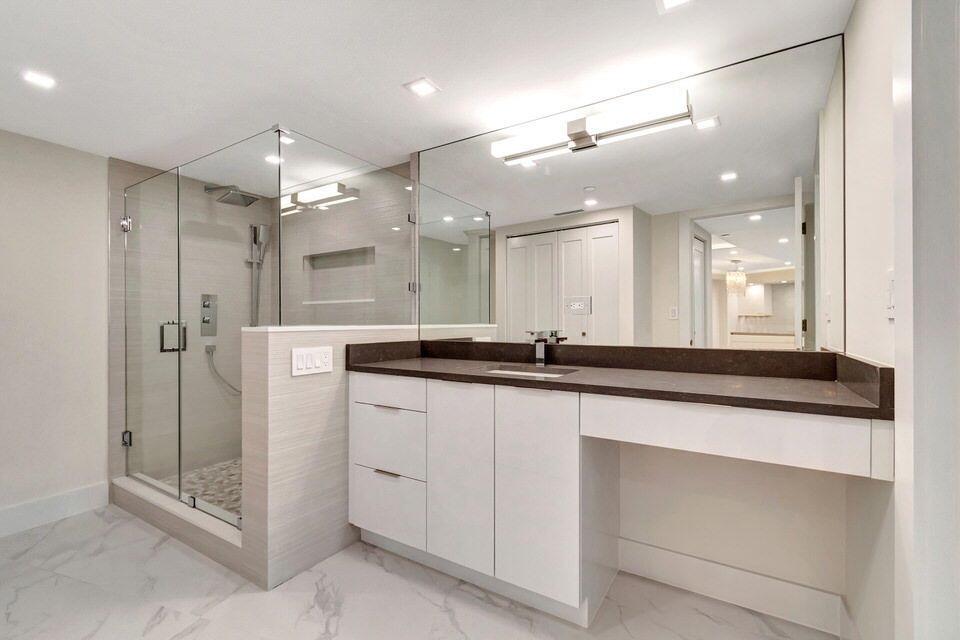 Highland Beach, Florida, 33487, United States, 2 Bedrooms Bedrooms, ,2 BathroomsBathrooms,Residential,Active,1922538