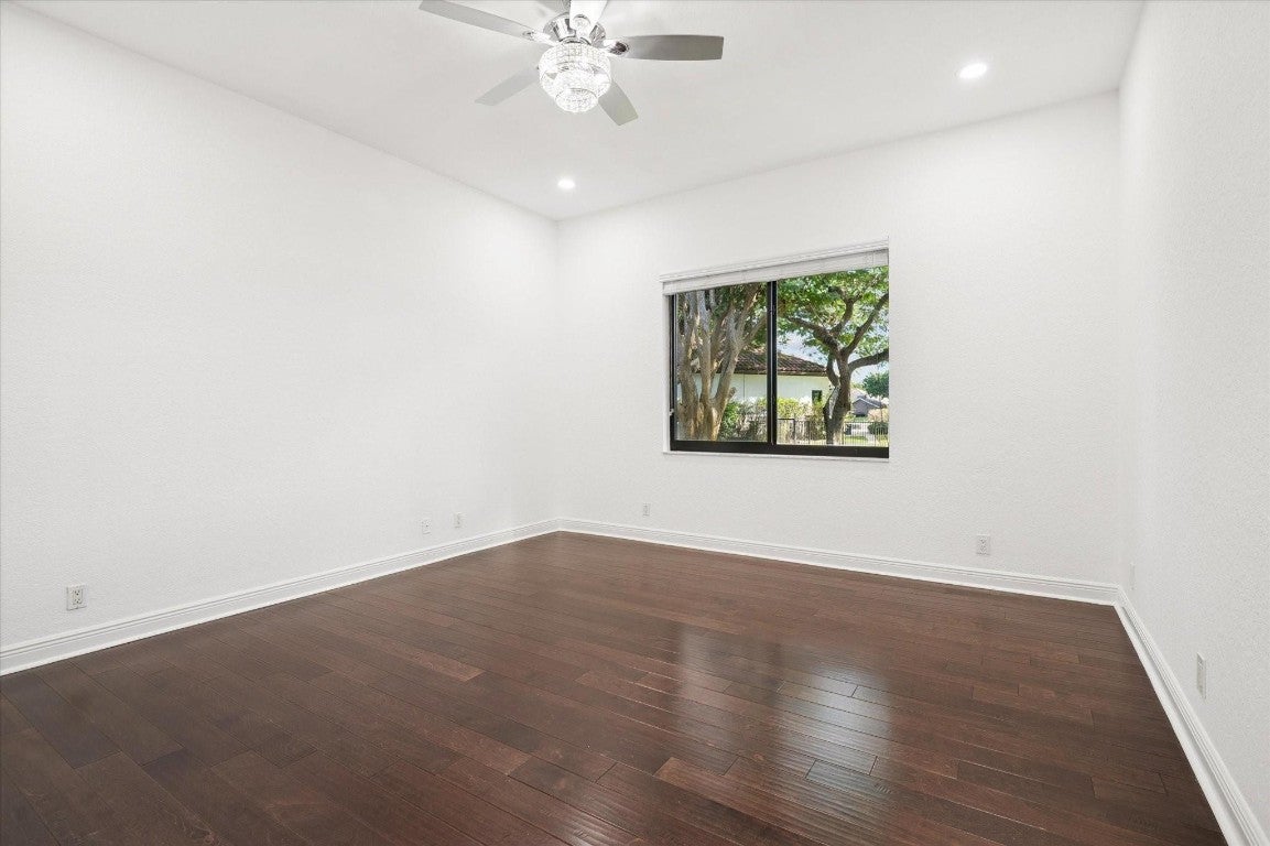 Parkland, Florida, 33067, United States, 7 Bedrooms Bedrooms, ,6 BathroomsBathrooms,Residential,Active,2002358