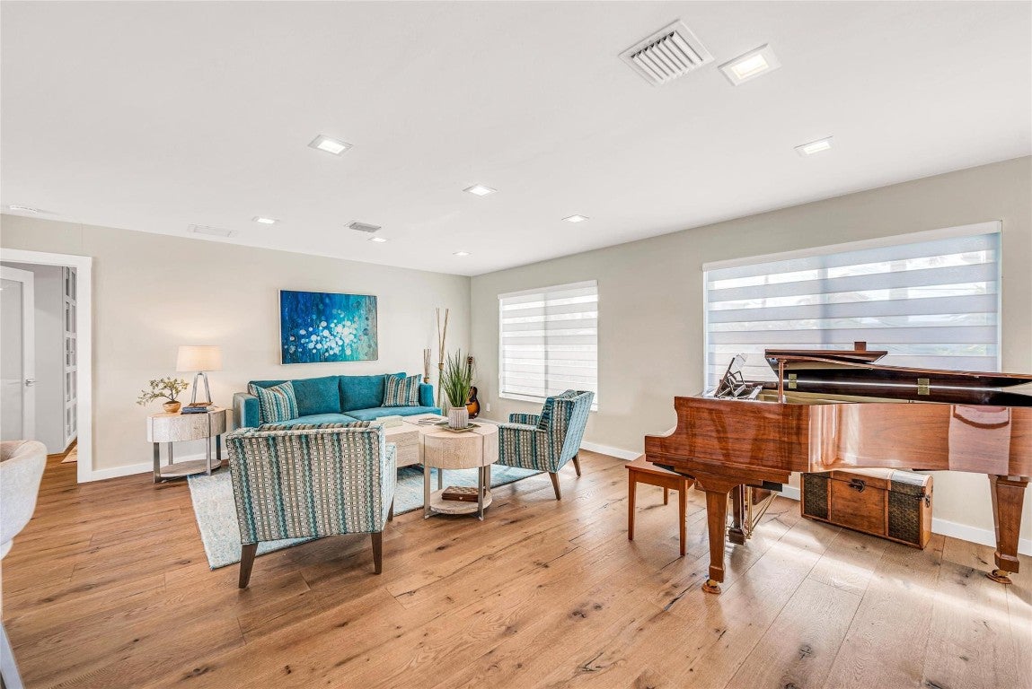 Pompano Beach, Florida, 33062, United States, 3 Bedrooms Bedrooms, ,3 BathroomsBathrooms,Residential,Active,2008325