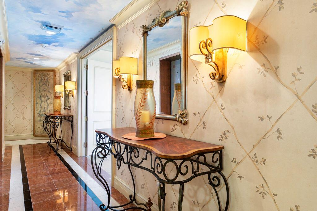 Singer Island, Florida, 33404, United States, 3 Bedrooms Bedrooms, ,5 BathroomsBathrooms,Residential,Active,1990606