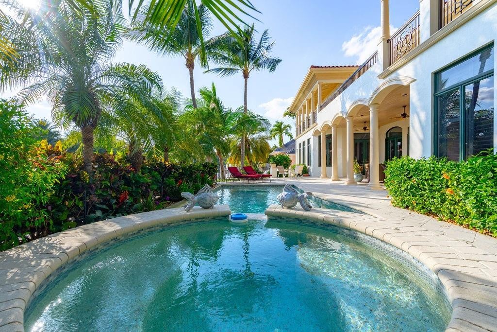 Lighthouse Point, Florida, 33064, United States, 4 Bedrooms Bedrooms, ,6 BathroomsBathrooms,Residential,Active,2006873