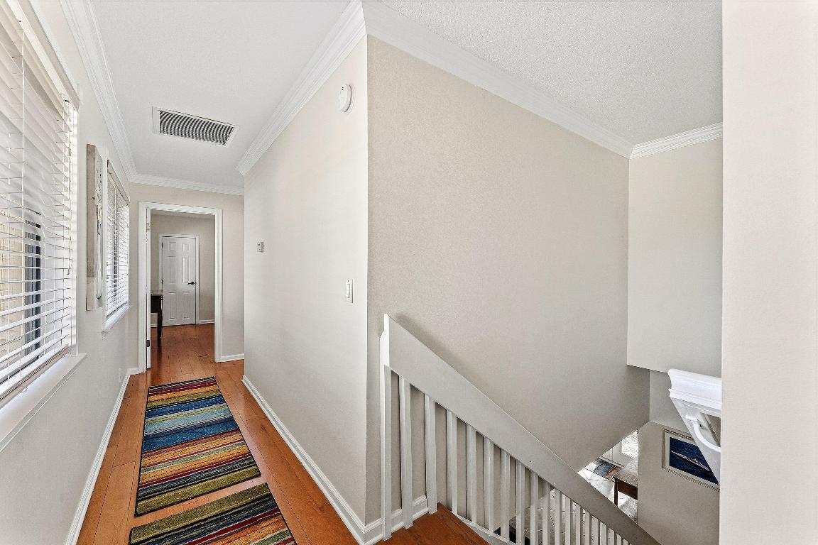 Palm Beach Gardens, Florida, 33418, United States, 4 Bedrooms Bedrooms, ,5 BathroomsBathrooms,Residential,Active,2007613