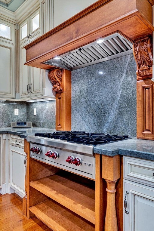 Fort Lauderdale, Florida, 33301, United States, 5 Bedrooms Bedrooms, ,5 BathroomsBathrooms,Residential,Active,2008345