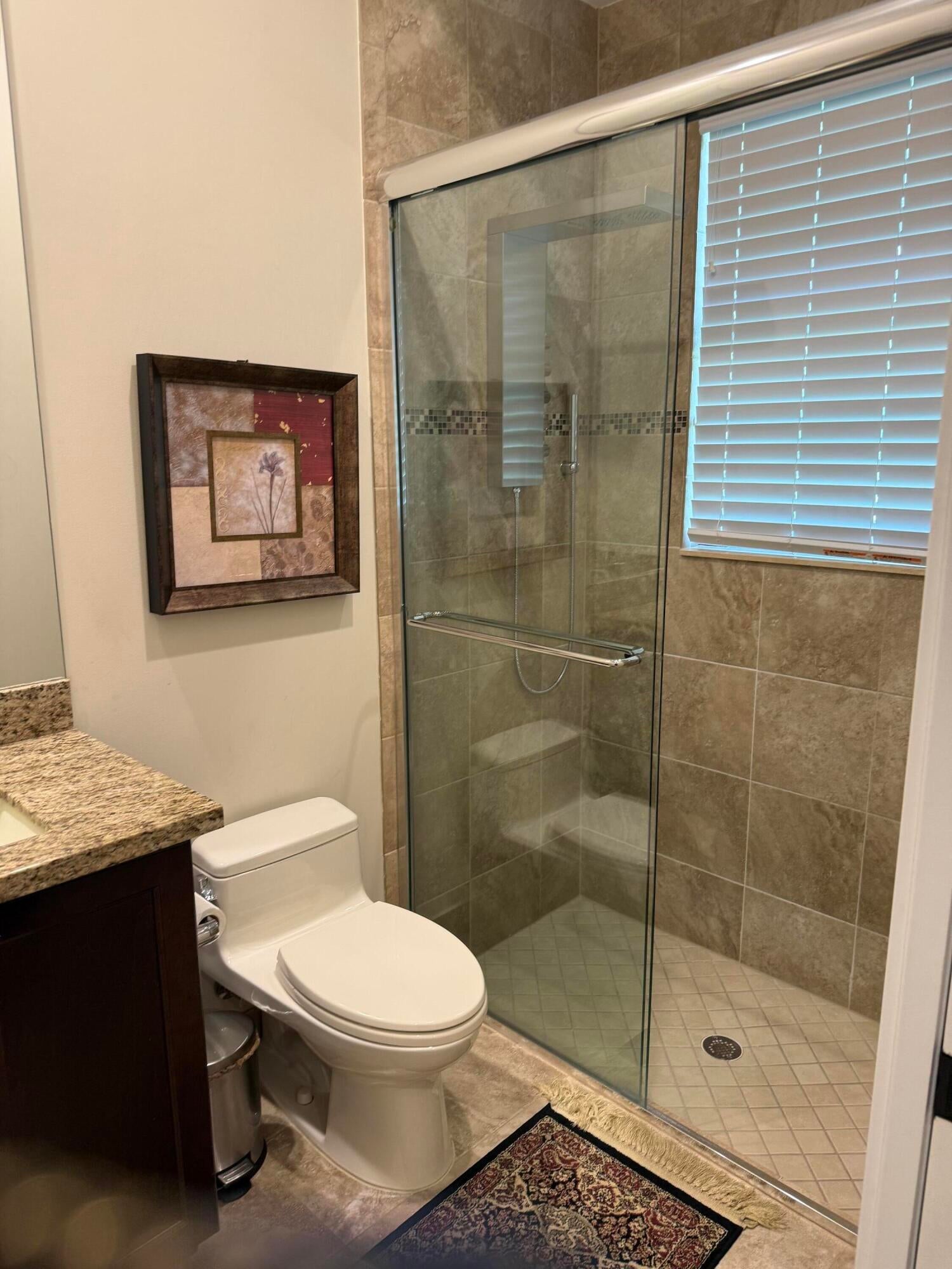 Delray Beach, Florida, 33446, United States, 5 Bedrooms Bedrooms, ,7 BathroomsBathrooms,Residential,Active,2007942