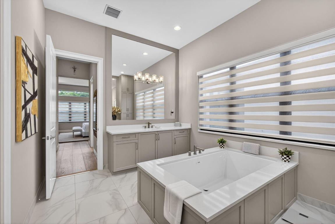 Boynton Beach, Florida, 33473, United States, 4 Bedrooms Bedrooms, ,5 BathroomsBathrooms,Residential,Active,2012668