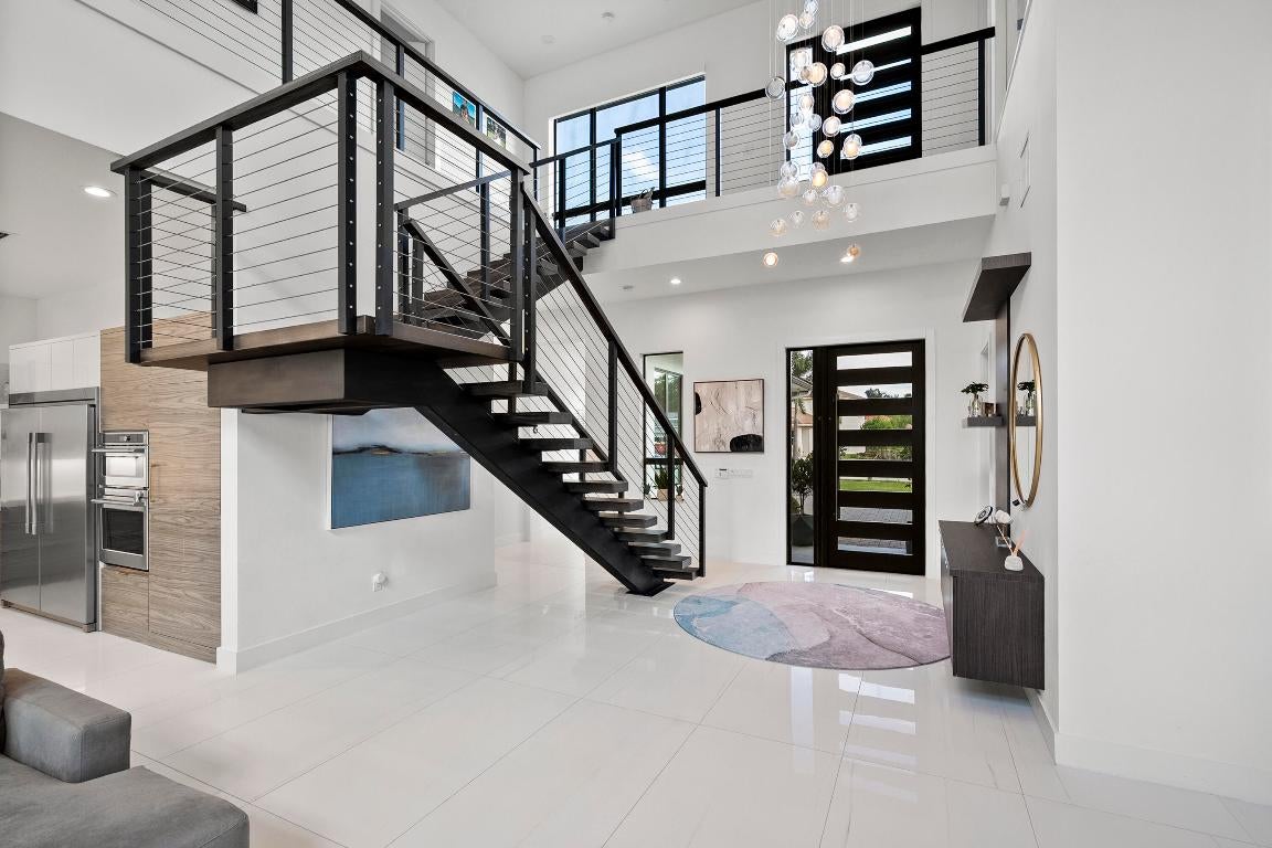 Port St Lucie, Florida, 34952, United States, 4 Bedrooms Bedrooms, ,4 BathroomsBathrooms,Residential,Active,1995253