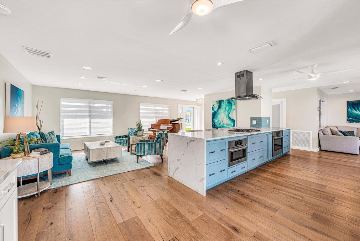 Pompano Beach, Florida, 33062, United States, 3 Bedrooms Bedrooms, ,3 BathroomsBathrooms,Residential,Active,2008325