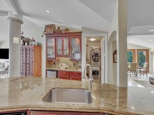 Deerfield Beach, Florida, 33441, United States, 3 Bedrooms Bedrooms, ,3 BathroomsBathrooms,Residential,Active,1909092