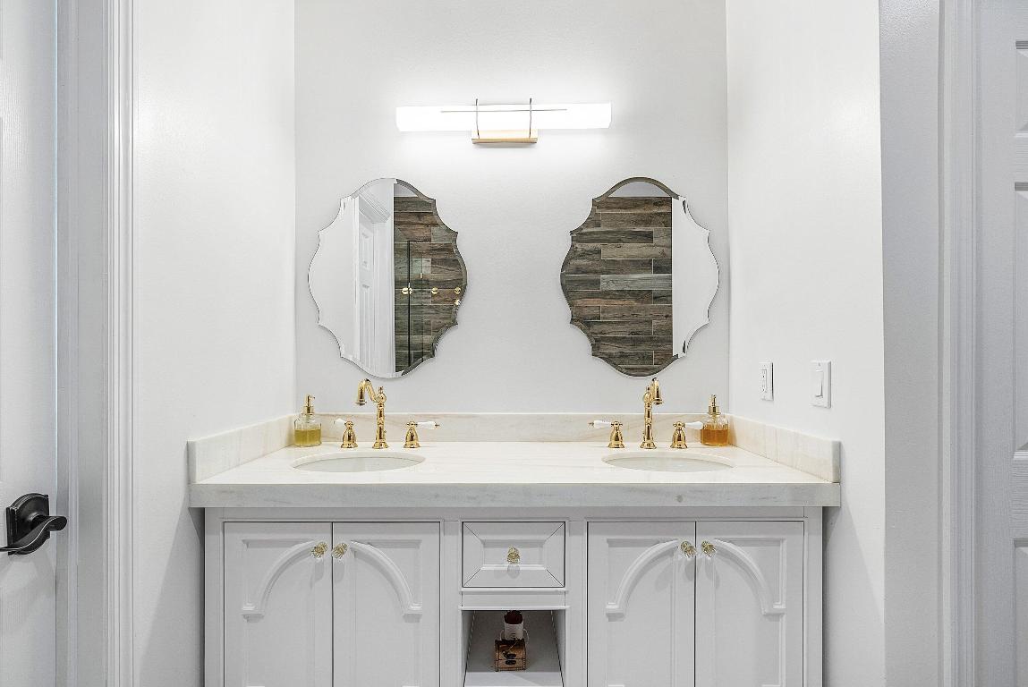 Lake Worth, Florida, 33449, United States, 4 Bedrooms Bedrooms, ,4 BathroomsBathrooms,Residential,Active,2007933