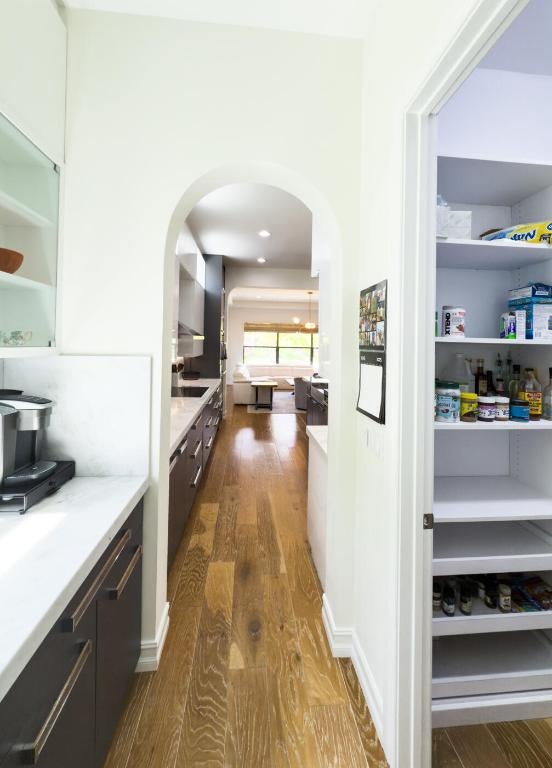 Jupiter, Florida, 33458, United States, 6 Bedrooms Bedrooms, ,6 BathroomsBathrooms,Residential,Active,2008278