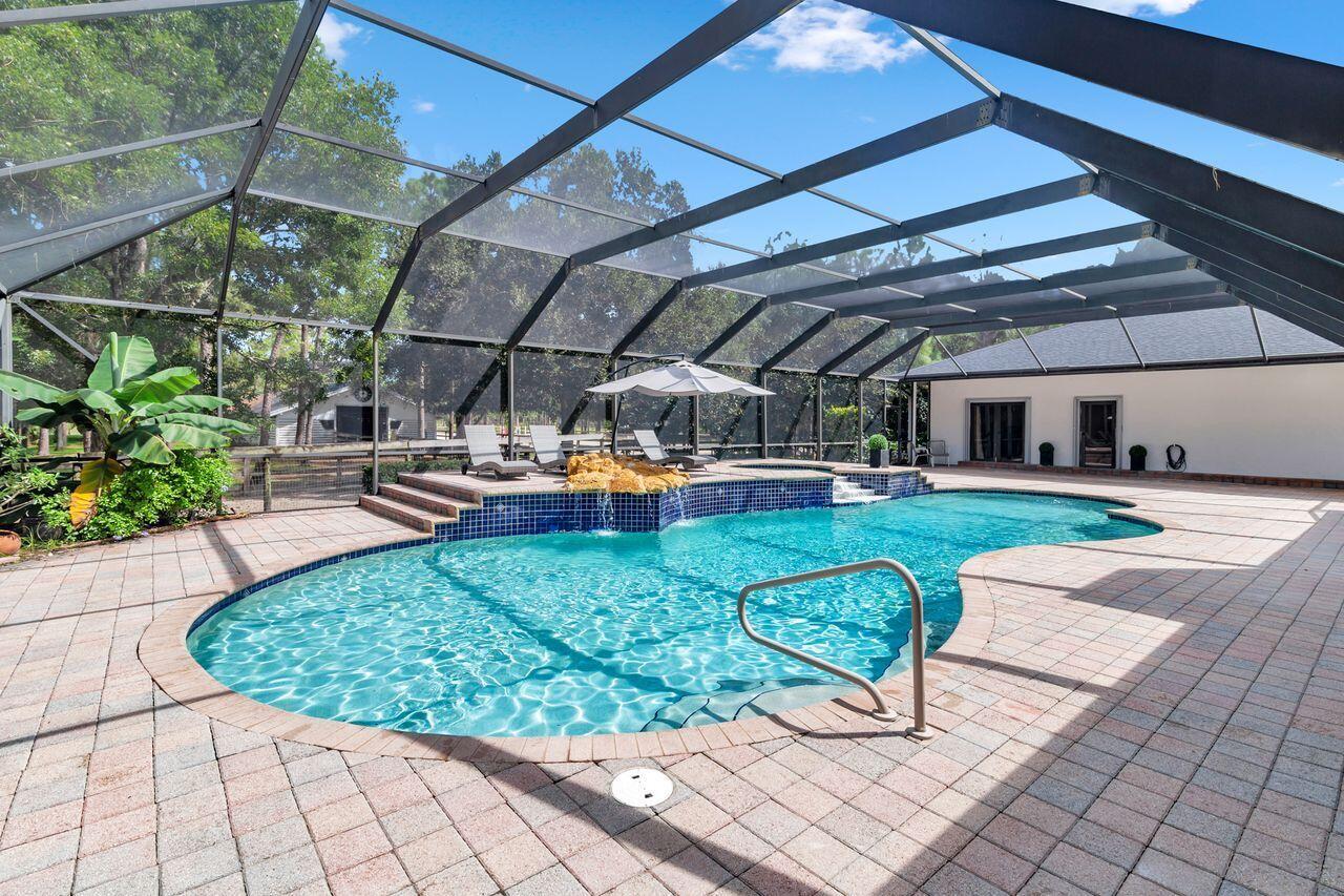 Palm Beach Gardens, Florida, 33418, United States, 5 Bedrooms Bedrooms, ,3 BathroomsBathrooms,Residential,Active,1952047