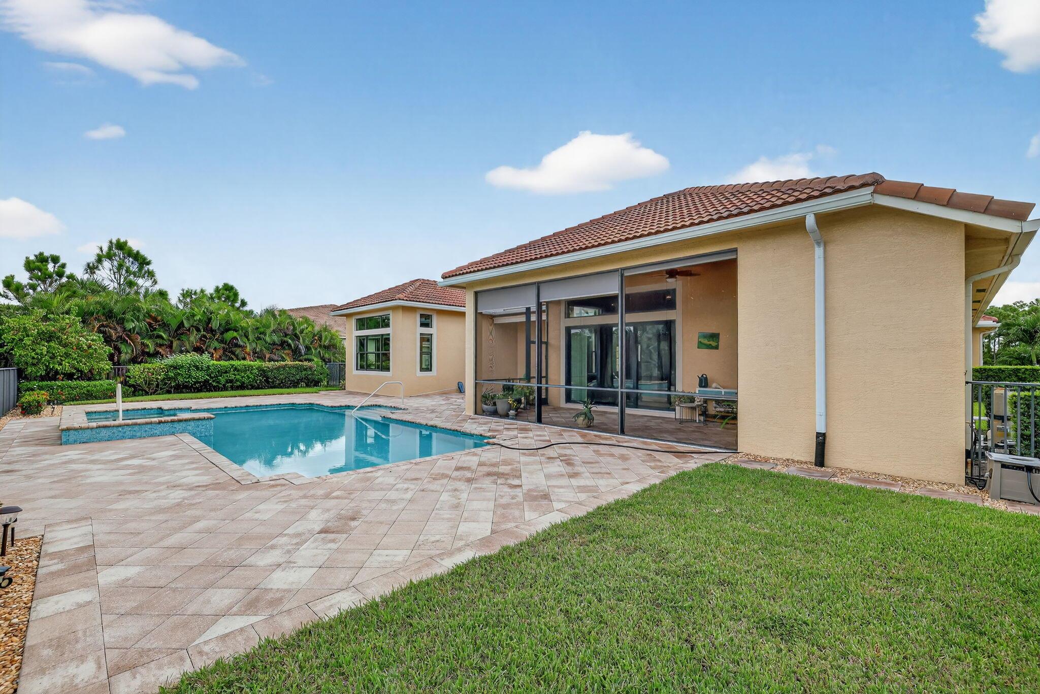 Palm City, Florida, 34990, United States, 4 Bedrooms Bedrooms, ,5 BathroomsBathrooms,Residential,Active,1952625