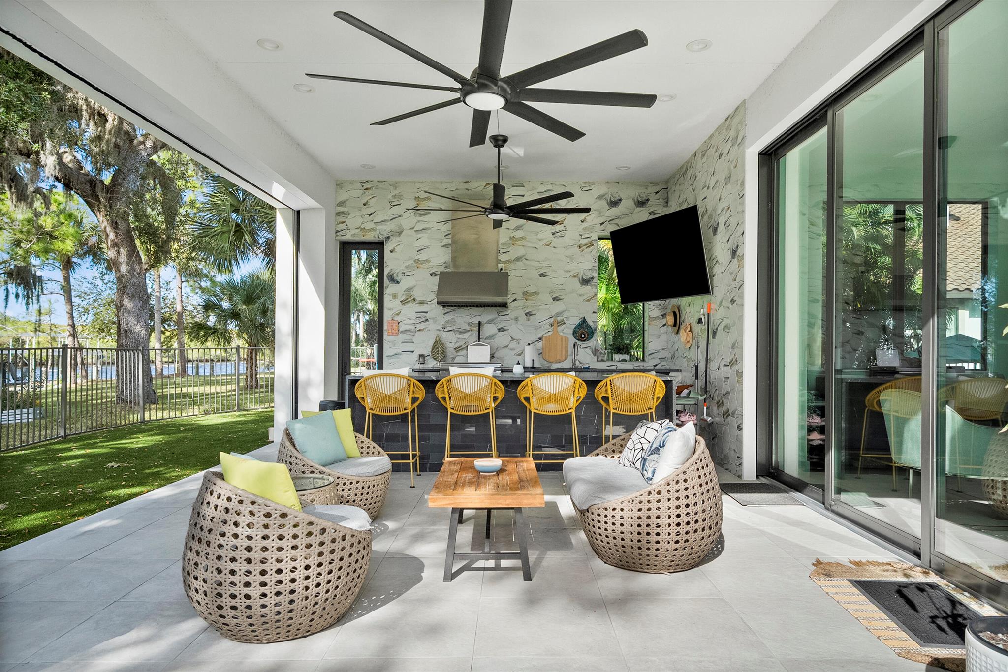 Port St Lucie, Florida, 34952, United States, 4 Bedrooms Bedrooms, ,4 BathroomsBathrooms,Residential,Active,1995253