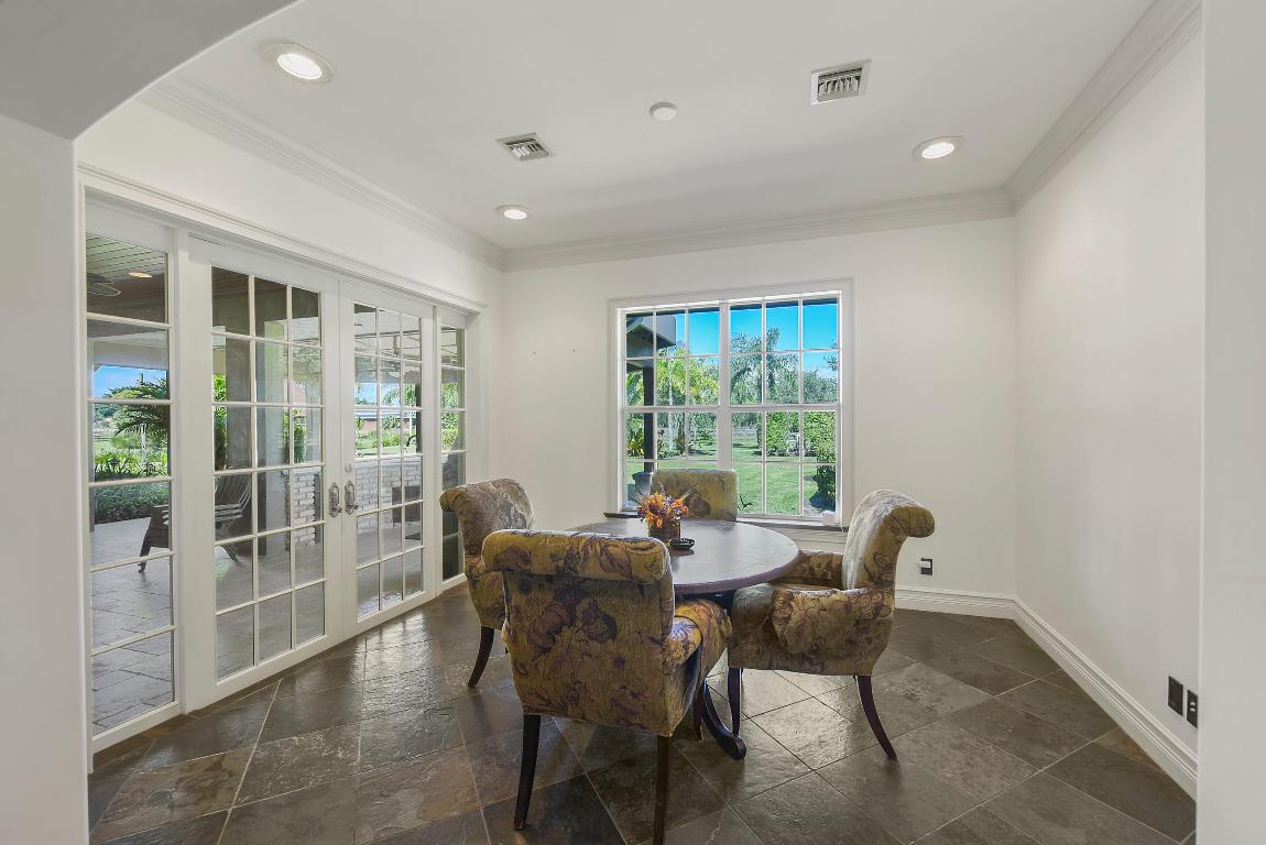 Palm City, Florida, 34990, United States, 5 Bedrooms Bedrooms, ,5 BathroomsBathrooms,Residential,Active,2007632