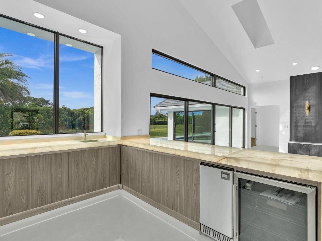 Boca Raton, Florida, 33433, United States, 5 Bedrooms Bedrooms, ,4 BathroomsBathrooms,Residential,Active,2009178