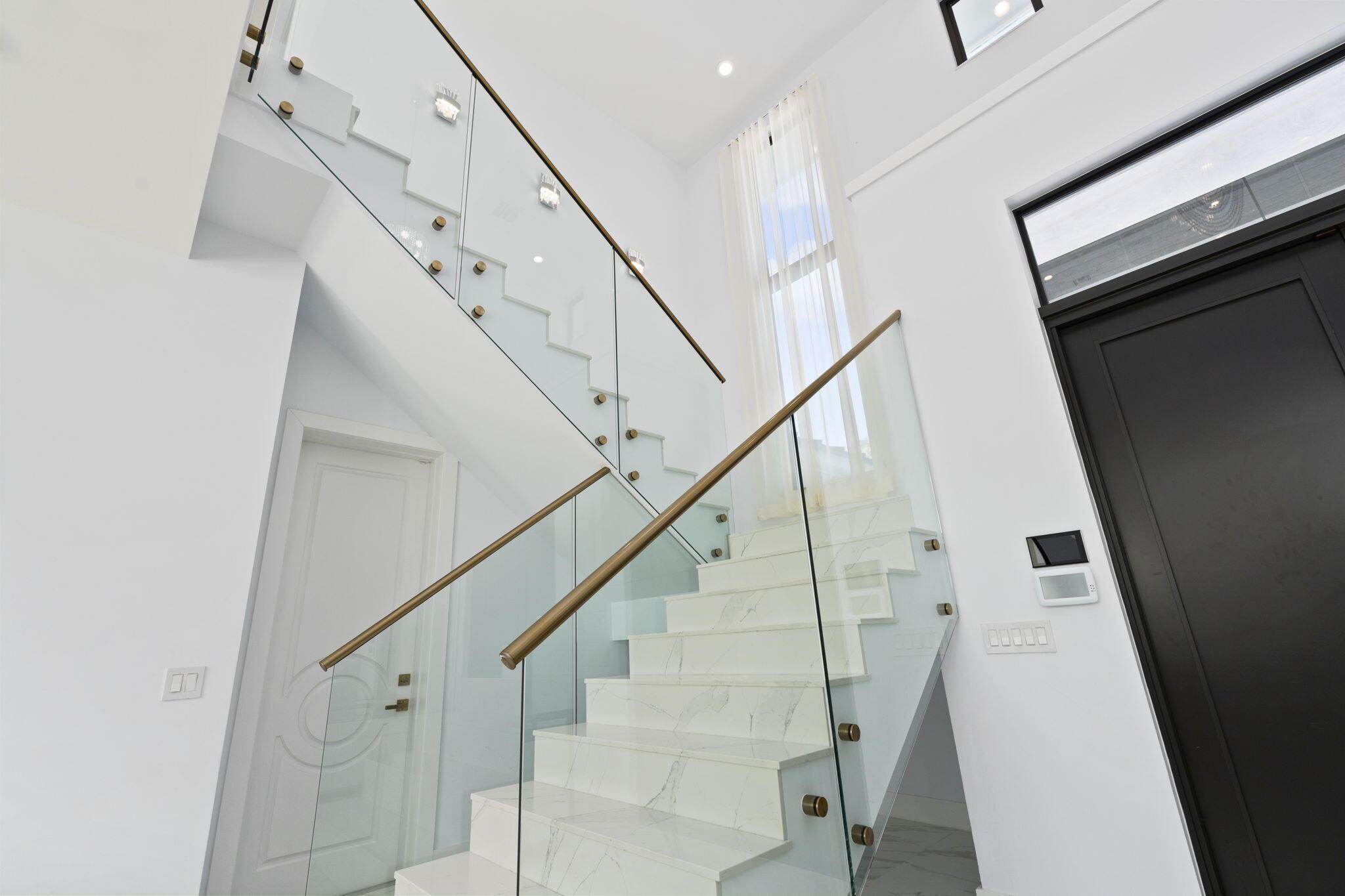 Boca Raton, Florida, 33432, United States, 5 Bedrooms Bedrooms, ,6 BathroomsBathrooms,Residential,Active,1971007