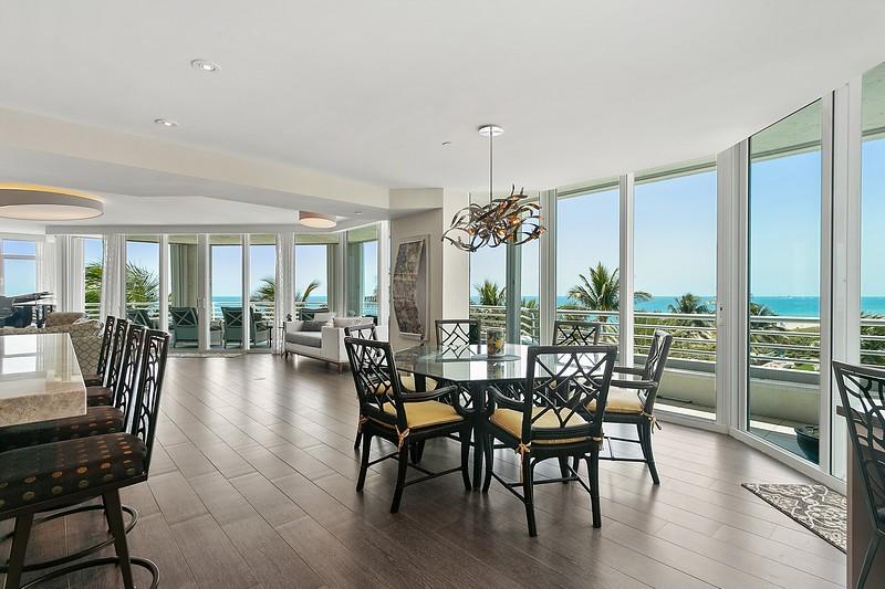 Lauderdale By The Sea, Florida, 33062, United States, 3 Bedrooms Bedrooms, ,4 BathroomsBathrooms,Residential,Active,1986920