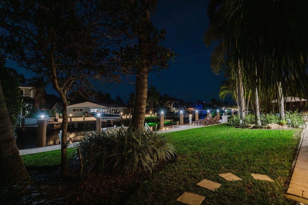 Pompano Beach, Florida, 33062, United States, 4 Bedrooms Bedrooms, ,4 BathroomsBathrooms,Residential,Active,2015217