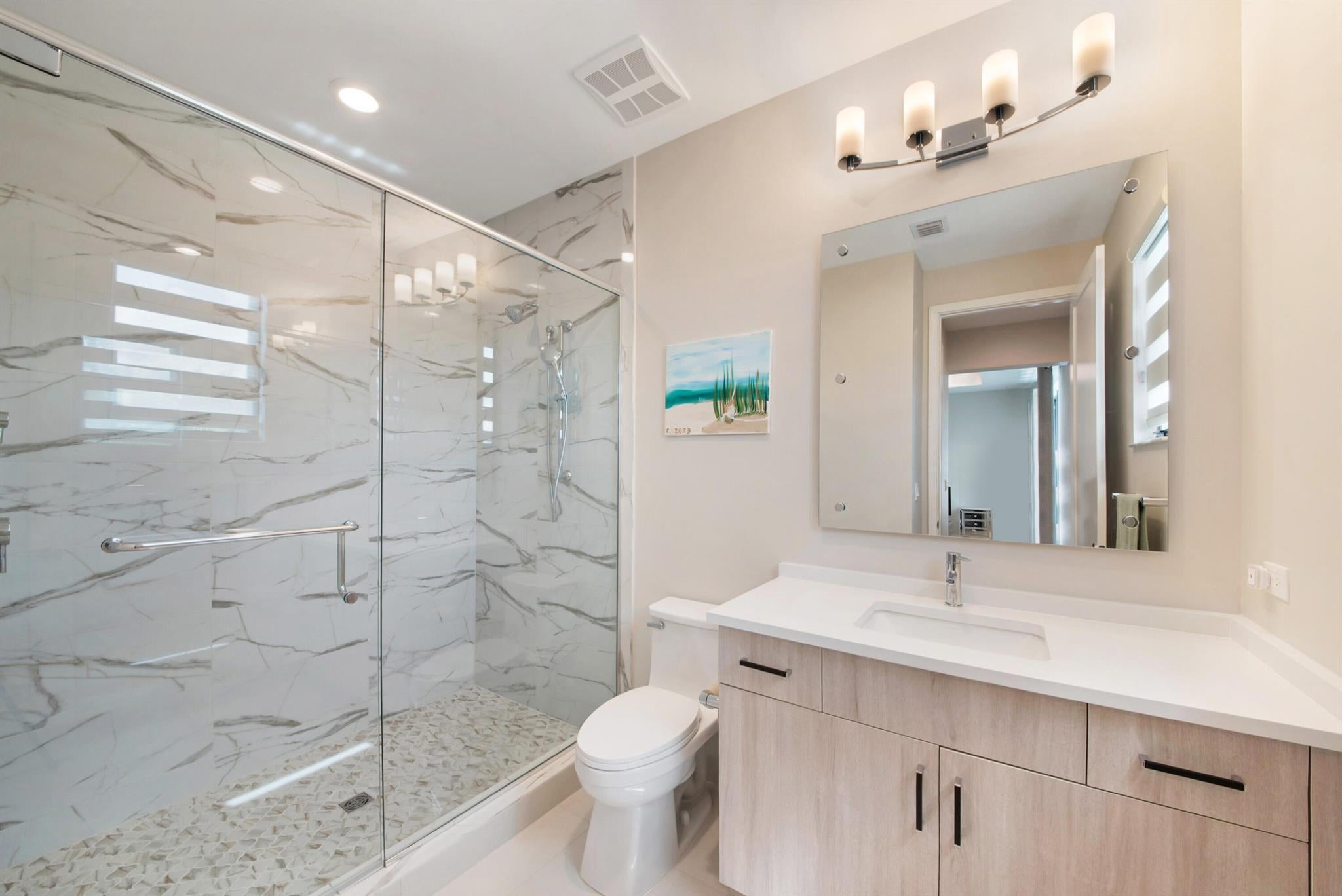 Boca Raton, Florida, 33434, United States, 5 Bedrooms Bedrooms, ,7 BathroomsBathrooms,Residential,Active,1963404