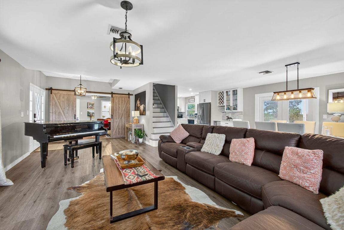 Wellington, Florida, 33470, United States, 4 Bedrooms Bedrooms, ,3 BathroomsBathrooms,Residential,Active,2008727