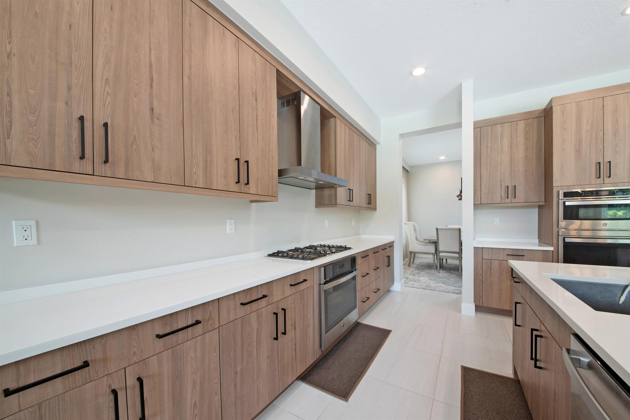 Boca Raton, Florida, 33434, United States, 5 Bedrooms Bedrooms, ,7 BathroomsBathrooms,Residential,Active,1963404