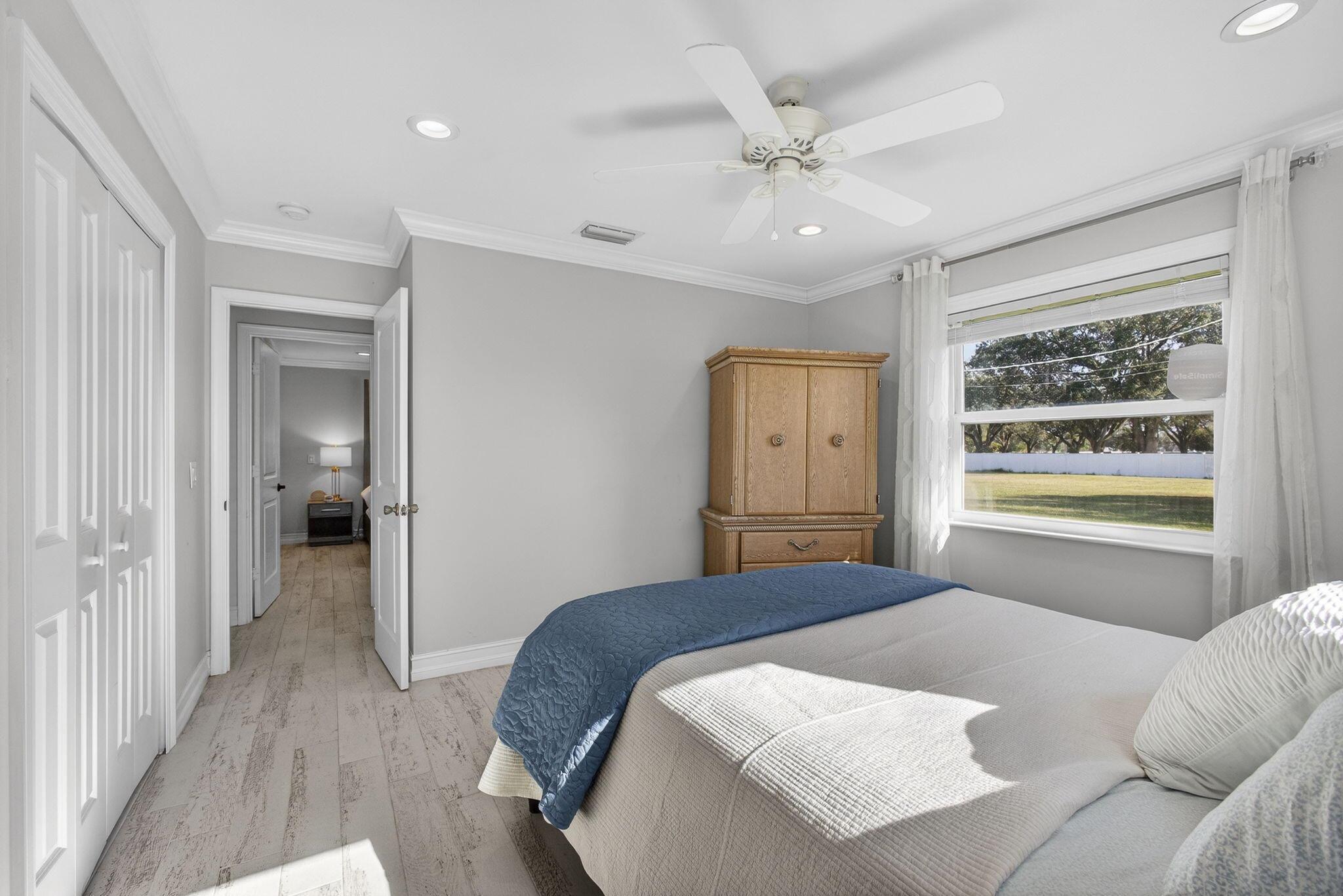 Wellington, Florida, 33470, United States, 4 Bedrooms Bedrooms, ,4 BathroomsBathrooms,Residential,Active,2003540