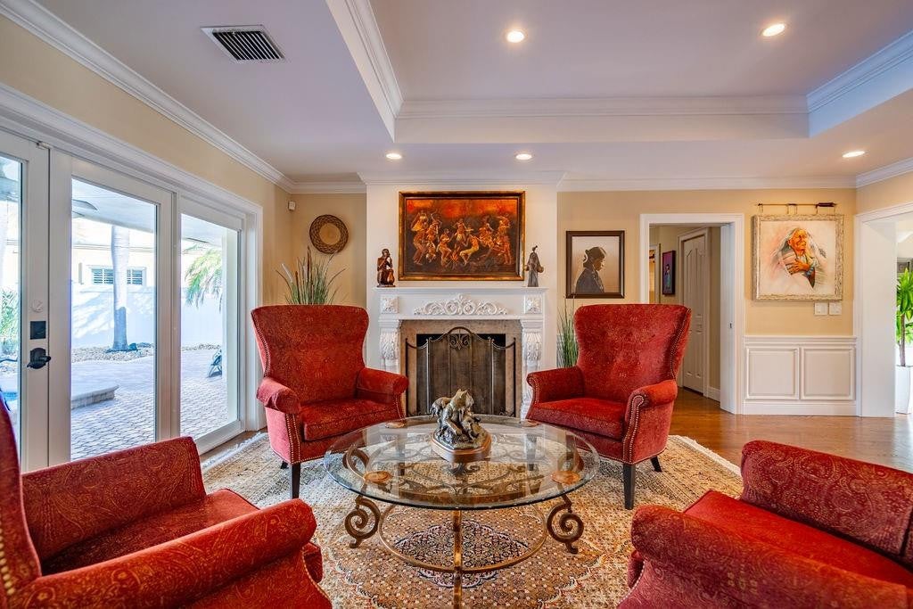 Lighthouse Point, Florida, 33064, United States, 3 Bedrooms Bedrooms, ,4 BathroomsBathrooms,Residential,Active,2011217