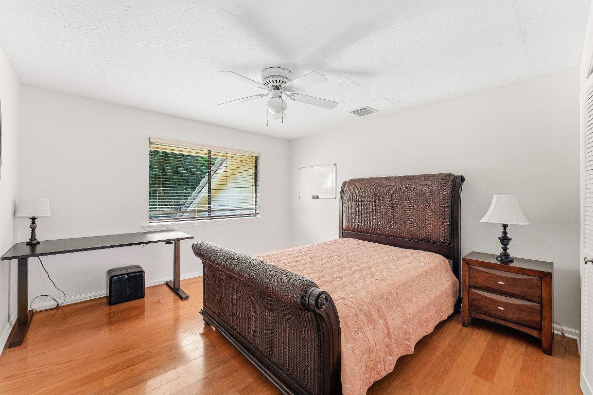 Palm Beach Gardens, Florida, 33418, United States, 4 Bedrooms Bedrooms, ,5 BathroomsBathrooms,Residential,Active,2007613