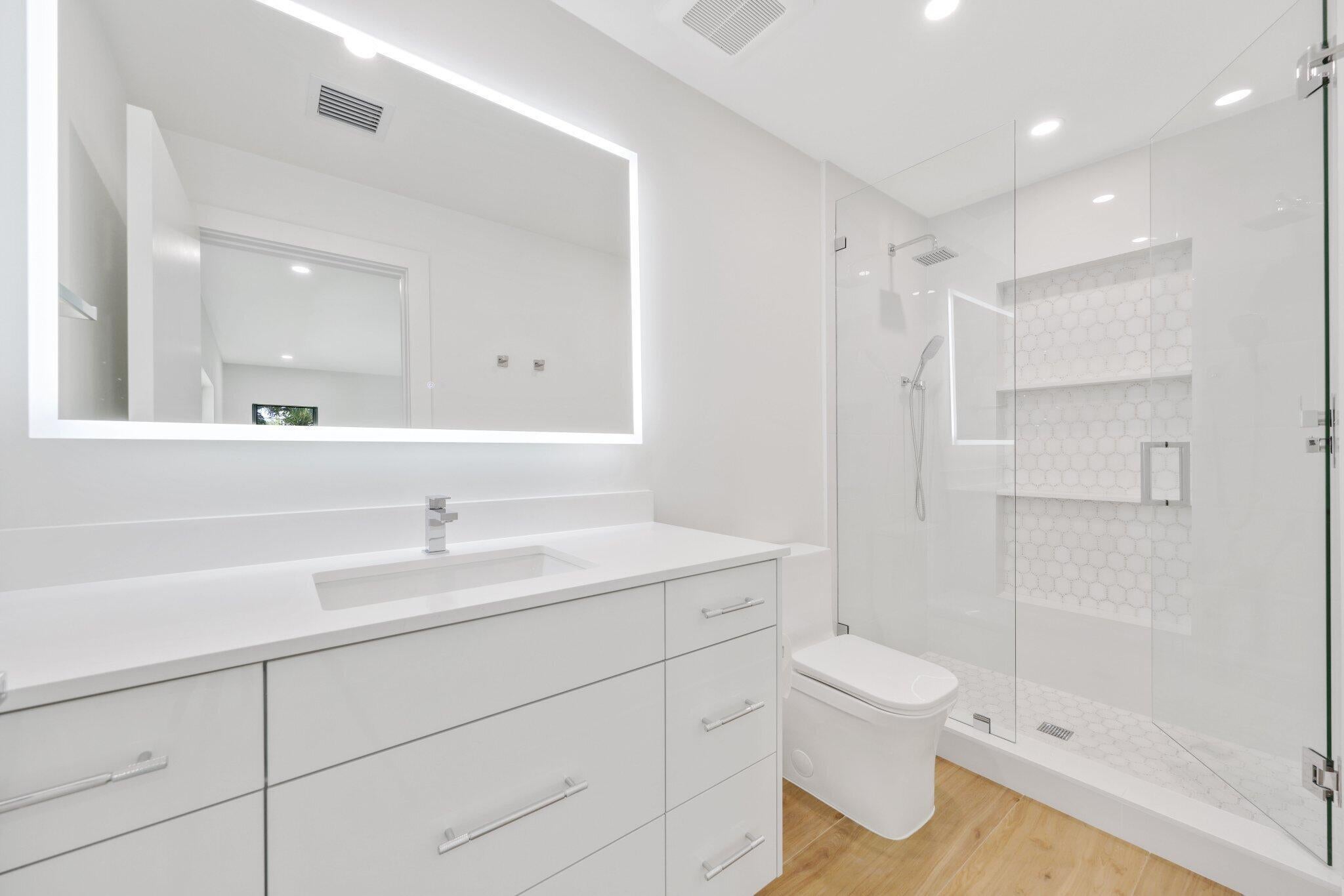 Boca Raton, Florida, 33431, United States, ,5 BathroomsBathrooms,Residential,Active,1769827
