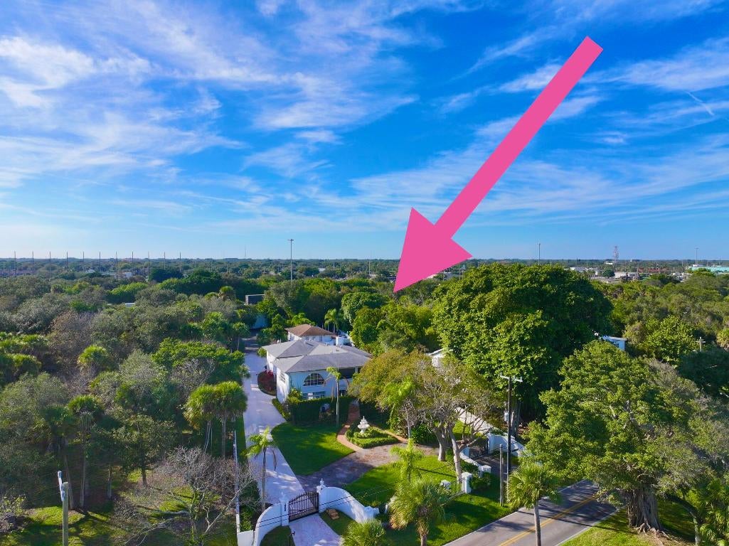 Fort Pierce, Florida, 34950, United States, 6 Bedrooms Bedrooms, ,6 BathroomsBathrooms,Residential,Active,2007665