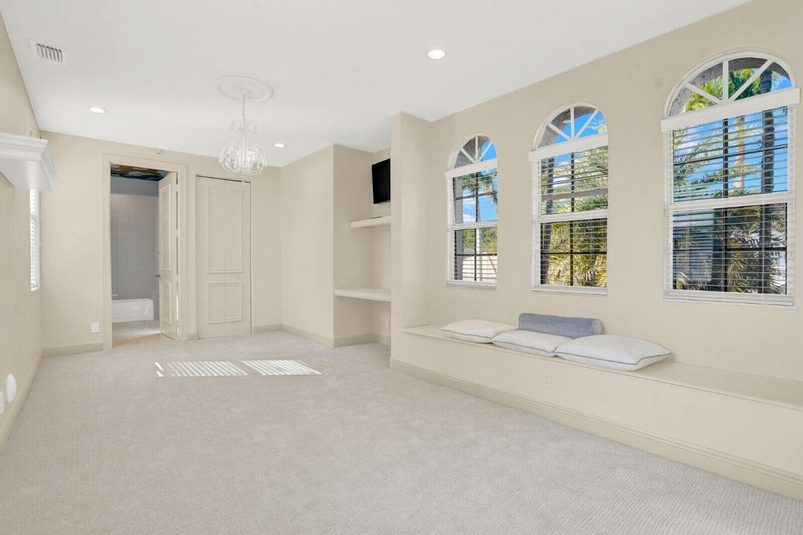 Delray Beach, Florida, 33446, United States, 5 Bedrooms Bedrooms, ,5 BathroomsBathrooms,Residential,Active,2007966