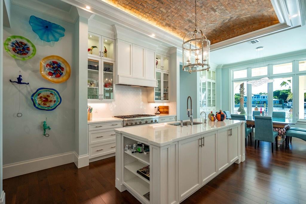 Lighthouse Point, Florida, 33064, United States, 5 Bedrooms Bedrooms, ,6 BathroomsBathrooms,Residential,Active,1971803